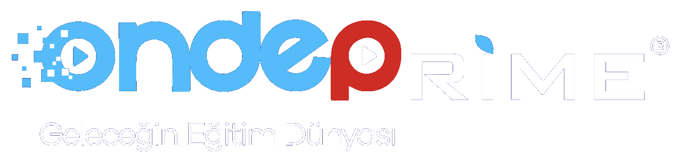OndePrime