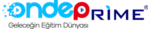 Ondep Prime