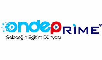 logo-ondep