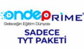 tytPaketi