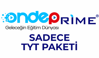 tytPaketi