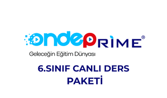 ondep-logo (340 x 200 piksel) (2)