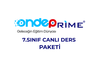 ondep-logo (340 x 200 piksel) (3)