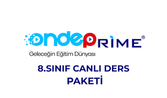 ondep-logo (340 x 200 piksel) (4)